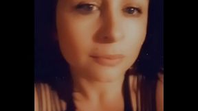 Coucou Tu veux une mise en bouche ?
