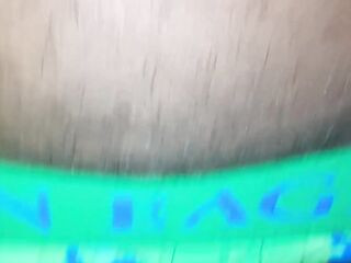 Holding Pee Drinking Water Extraordinary Bladder Bulge - Void urine Relief #1