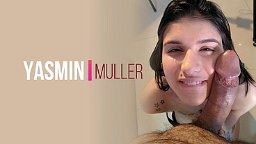 As melhores gozadas de 2021 - EROTIKAXXX