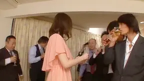 Big Gang Bang Video 25