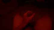 quien me saca los mecos con la boca?