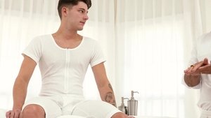 masonicboys: Anticipation Builds as I Await Master Stone