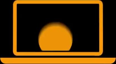 Rosie Lynn Scorpion Nipple Clamp Hell Gushing Cum Wrecked