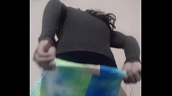 V&iacute_deo de verificaci&oacute_n