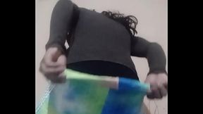 V&iacute_deo de verificaci&oacute_n