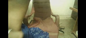 Desi Mallu Transwomen Big Cum Show