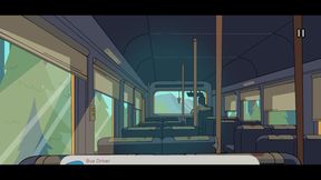 Camp Pinewood Remix 1 - Welcome to the Camp! - Foxie2k