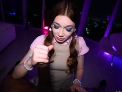 DickDrainers - Jessica Marie