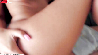 Obsession Ignited A Steamy Affair with My Seductive Stepsister