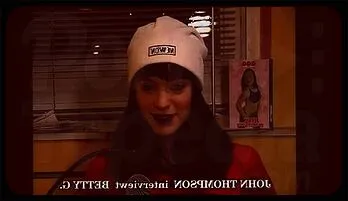 Busty Cassandra Dominates Intense Gangbang with Wild Cumshots & Pissing Action