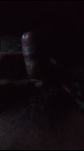 Playing with