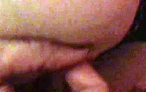 do you wanna fuck me?! pov