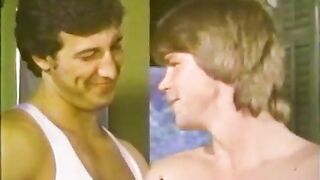 Beached! - Vintage Tits Movies, Free Full Classic Porn