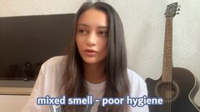 What to Do if Your Girlfrind Has Bad Pussy Smell
