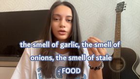 What to Do if Your Girlfrind Has Bad Pussy Smell