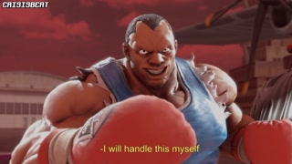 Chun Li, Cammy and Kimberly getting fucked