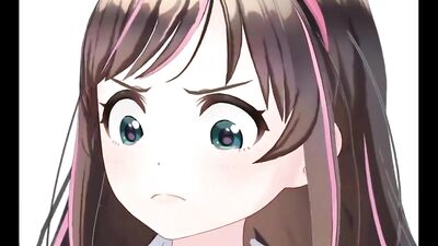 Get ready to be blown away by this hentai adventure featuring Naruto, Masterbating, T root,Paradox,hatt,