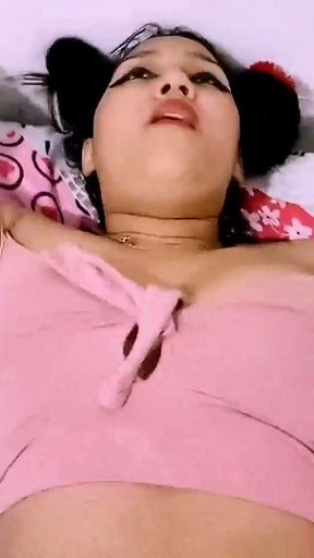 I fuck the rich ass of my friend's girlfriend's bitch   Clip 1