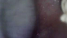 Giantess Sucks Life from Teenie Boyfriend 1080