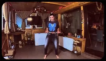 Tight Jeans, Satisfying Desires 284 - High-Definition Porn Top Rated