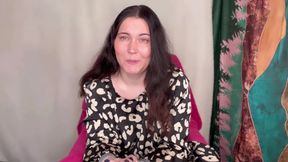 Miss Ffw Unboxes Her New Perfume Haul