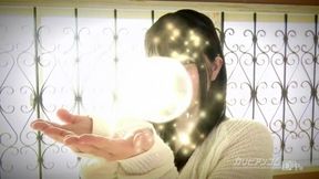 【無】Debut Vol.20 パート1 Ai Uehara