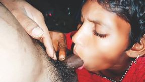 Indian Desi Girl Sex Video, Sex Videos, Desi Stepaunty Sex Video