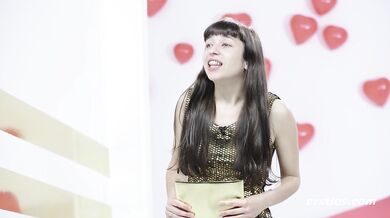 Ersties - First Time Sex: Lindsey