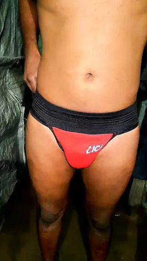 hello