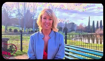 MILF Emmy Kristen's Wild Hardcore with Hung Stud HD streaming