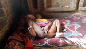 Independent Solo Women - Confidence & Freedom