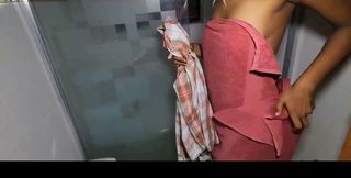 Curious Homemade Discover the Secret of the Morrita with a Big Ass Curious Homemade Discover the Secret of the Morrita with a