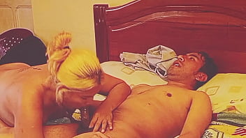 trans es enculada bien duro le gusta gritar fuerte