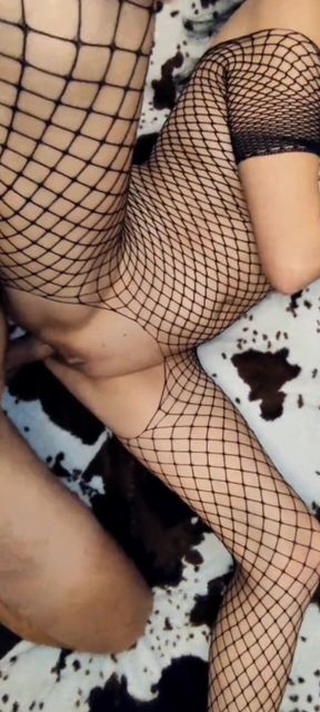 Amateur Porno with My Wife