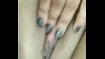 M&ocirc_nica albuquerque casada safada