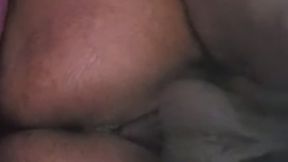 Indian Bengali Housewife Close Fuck