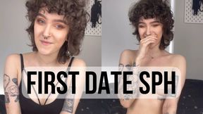 First date SPH