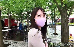 Super problem! ! watch version with car scene! ! re-adv