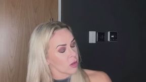 Slutty VS Seductive
