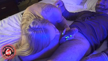 AVN Hotwife Lory Lace