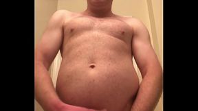 dude 2020 masturbation video 21 (with cumshot)