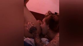 black kiss ambar latin shemale lima peru venezuela