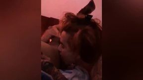 black kiss ambar latin shemale lima peru venezuela