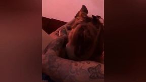 black kiss ambar latin shemale lima peru venezuela