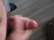 Goon fuel Compilation 1