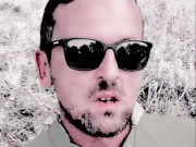 Slutboyben CAM4 Huge Sissy Horse Cock in Public 🌶🌶🌶🌶🌶💕🐷💕🐷💕🐷🐖🐷