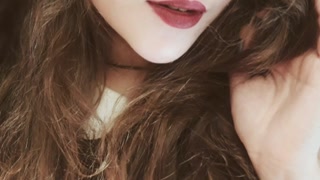 Don't let my parents listen to you. Gonewild audio