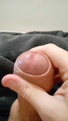 Suck My Big Hard Cock #9