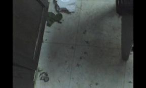 Socks 2