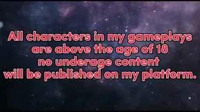 AWAM #6 went to the gym with Patricia